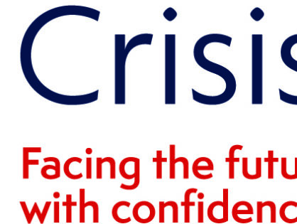 MILITARY-INSPIRED CRISIS LEADERSHIP PROGRAMME LAUNCHES