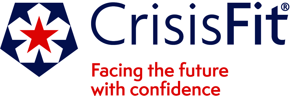 MILITARY-INSPIRED CRISIS LEADERSHIP PROGRAMME LAUNCHES