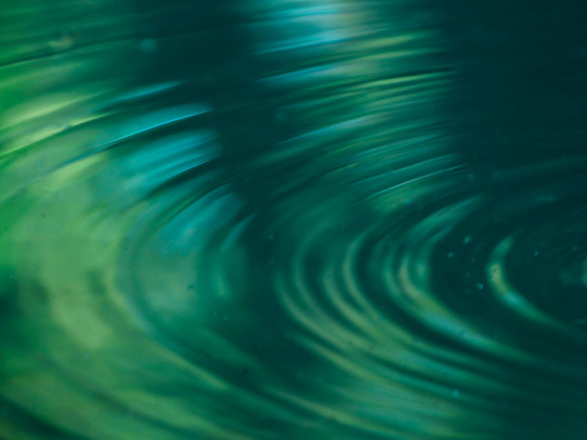The ripple effect:  Avoiding a tsunami in crisis management